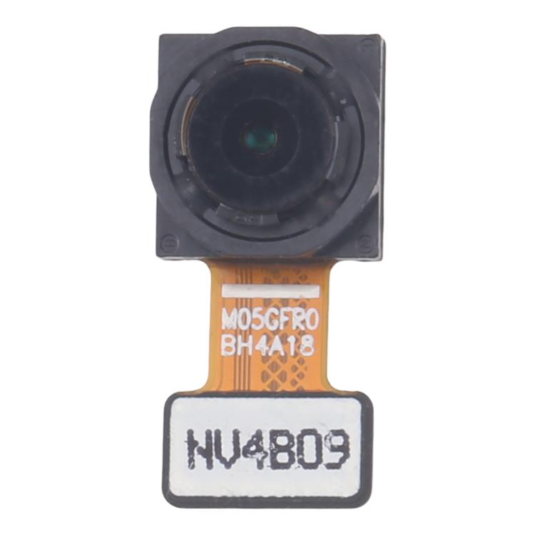 Appareil photo macro d'origine pour Galaxy A56 SM-A566B, For Samsung Galaxy A56(Original)