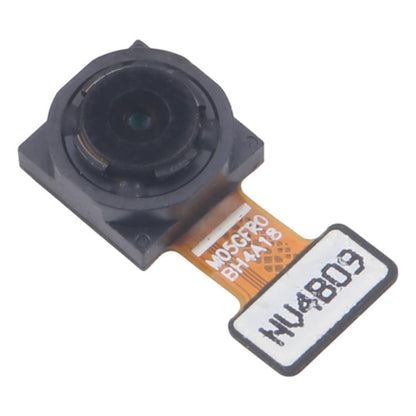 Appareil photo macro d'origine pour Galaxy A56 SM-A566B, For Samsung Galaxy A56(Original)