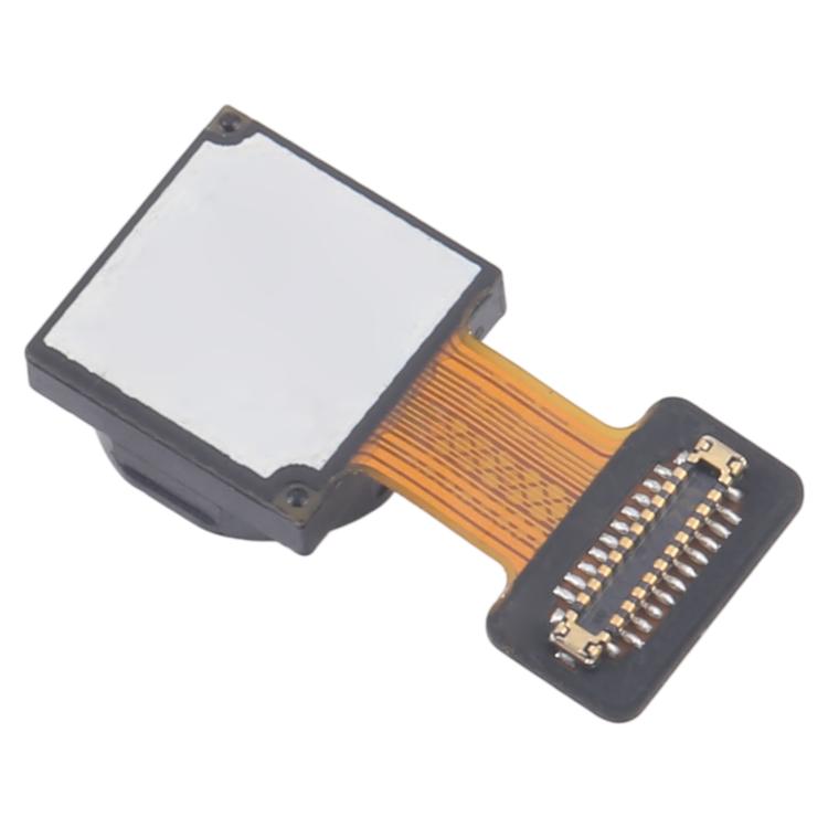 Appareil photo macro d'origine pour Galaxy A56 SM-A566B, For Samsung Galaxy A56(Original)