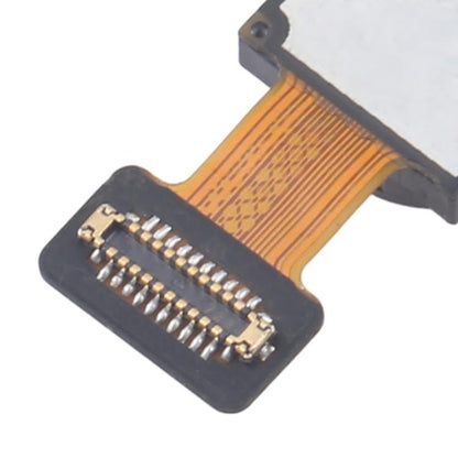 Appareil photo macro d'origine pour Galaxy A56 SM-A566B, For Samsung Galaxy A56(Original)
