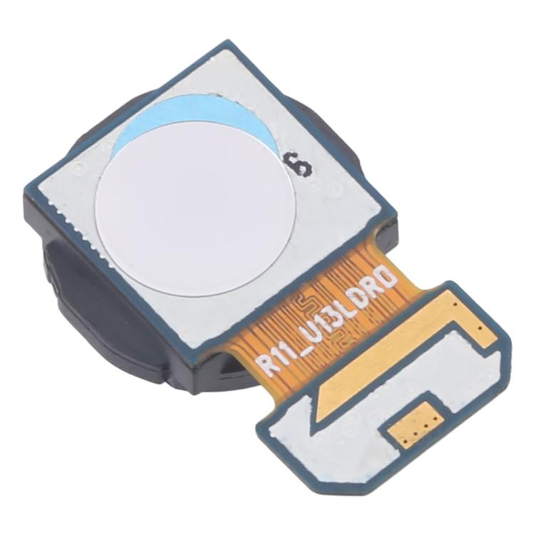 Pour Galaxy A57 SM-A576B Caméra grand angle d'origine, For Samsung Galaxy A57(Original)