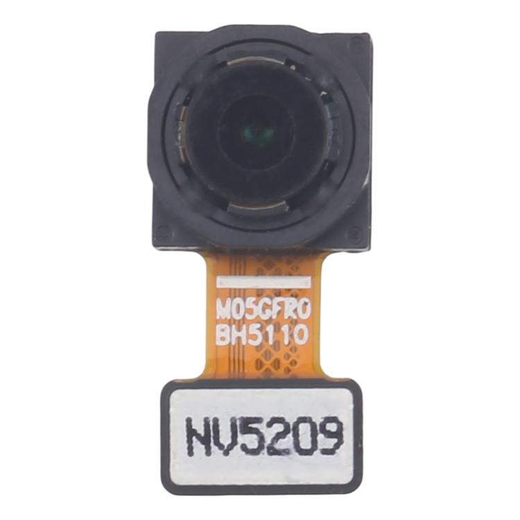 Appareil photo macro d'origine pour Galaxy A57 SM-A576B, For Samsung Galaxy A57(Original)