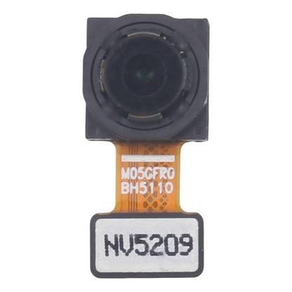 Appareil photo macro d'origine pour Galaxy A57 SM-A576B, For Samsung Galaxy A57(Original)