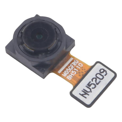 Appareil photo macro d'origine pour Galaxy A57 SM-A576B, For Samsung Galaxy A57(Original)