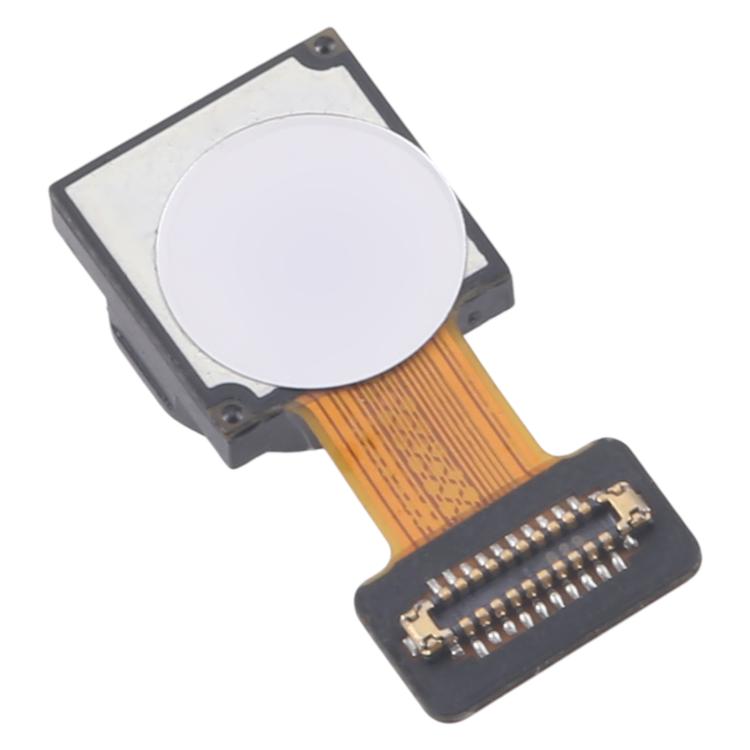 Appareil photo macro d'origine pour Galaxy A57 SM-A576B, For Samsung Galaxy A57(Original)
