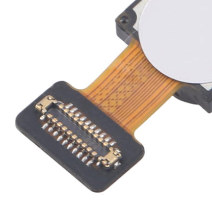 Appareil photo macro d'origine pour Galaxy A57 SM-A576B, For Samsung Galaxy A57(Original)