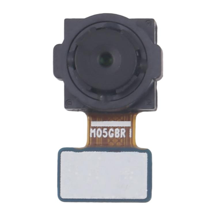 Appareil photo macro d'origine pour Galaxy A53 SM-A536B, For Samsung Galaxy A53(Original)