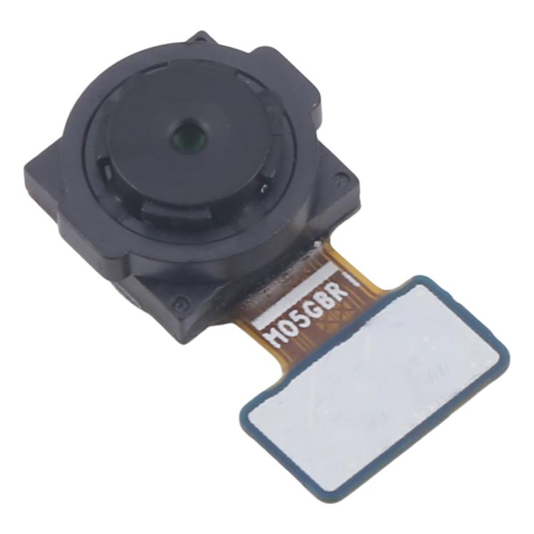 Appareil photo macro d'origine pour Galaxy A53 SM-A536B, For Samsung Galaxy A53(Original)