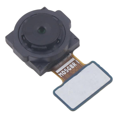 Appareil photo macro d'origine pour Galaxy A53 SM-A536B, For Samsung Galaxy A53(Original)