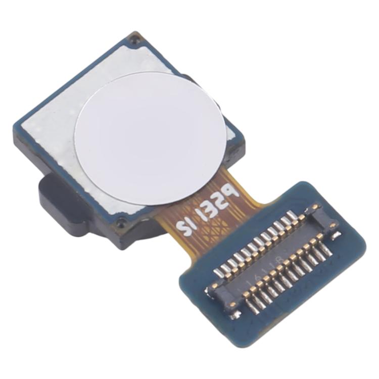 Appareil photo macro d'origine pour Galaxy A53 SM-A536B, For Samsung Galaxy A53(Original)