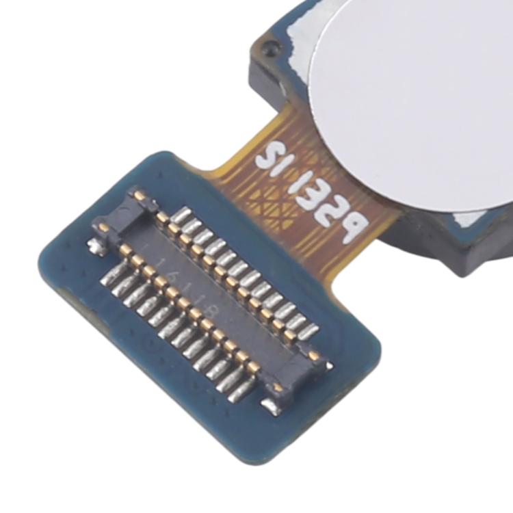 Appareil photo macro d'origine pour Galaxy A53 SM-A536B, For Samsung Galaxy A53(Original)