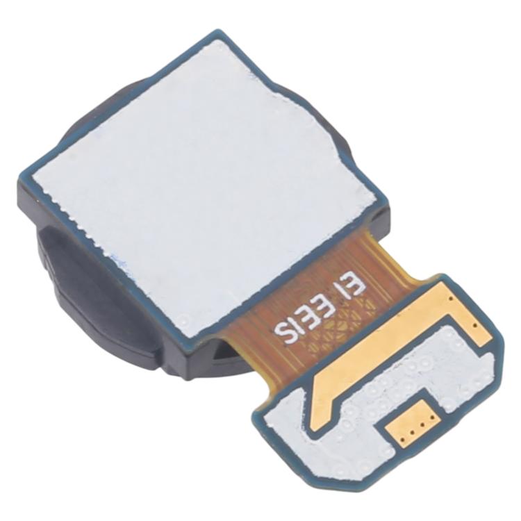 Pour Galaxy A54 SM-A546B Caméra grand angle d'origine, For Samsung Galaxy A54(Original)