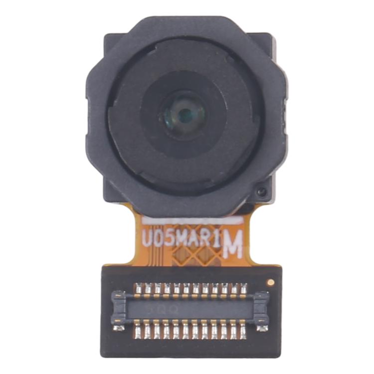 Caméra grand angle d'origine pour Galaxy A17 4G SM-A175F, For Samsung Galaxy A17 4G(Original)