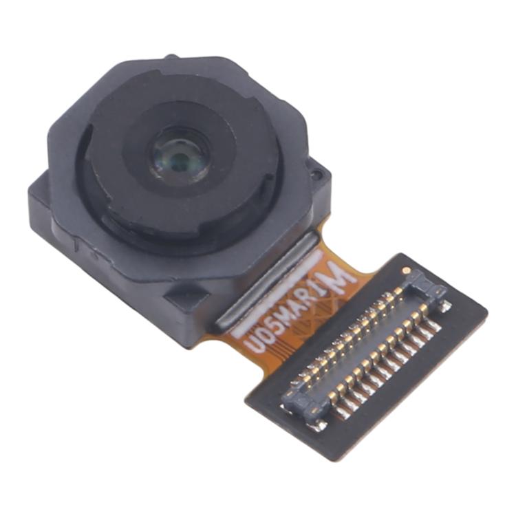 Caméra grand angle d'origine pour Galaxy A17 4G SM-A175F, For Samsung Galaxy A17 4G(Original)
