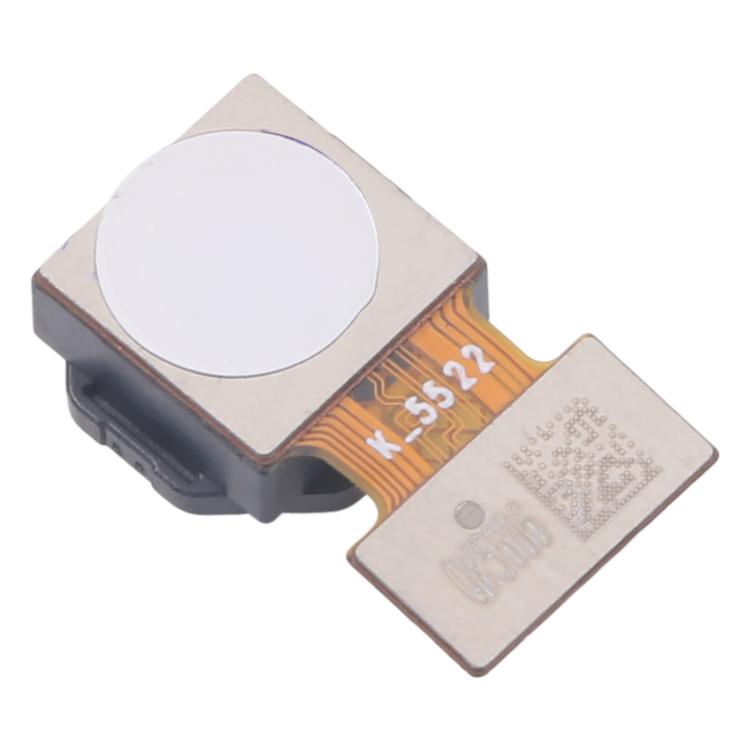 Pour Galaxy A17 5G SM-A176B Caméra grand angle d'origine, For Samsung Galaxy A17 5G(Original)