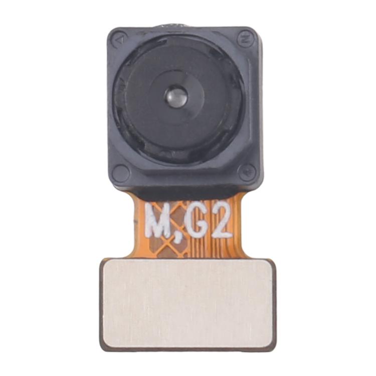 Appareil photo macro d'origine pour Galaxy A17 4G SM-A175F, For Samsung Galaxy A17 4G(Original)