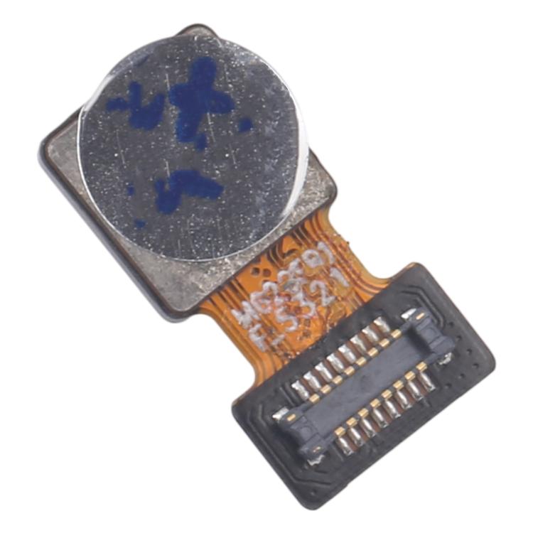 Appareil photo macro d'origine pour Galaxy A17 4G SM-A175F, For Samsung Galaxy A17 4G(Original)