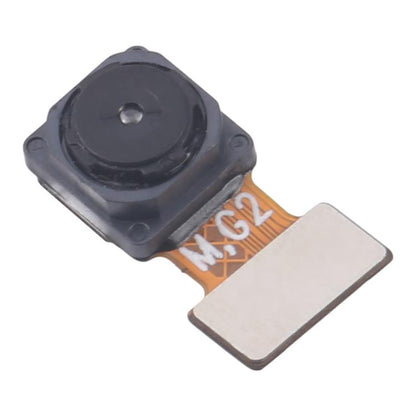Appareil photo macro d'origine pour Galaxy A17 5G SM-A176B, For Samsung Galaxy A17 5G(Original)