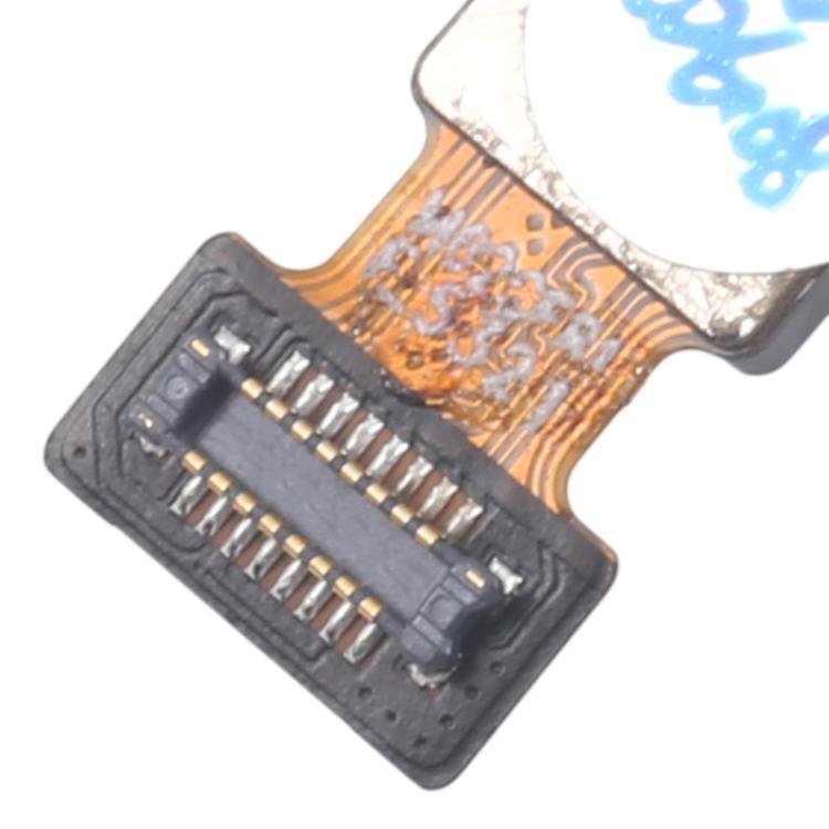 Appareil photo macro d'origine pour Galaxy A17 5G SM-A176B, For Samsung Galaxy A17 5G(Original)