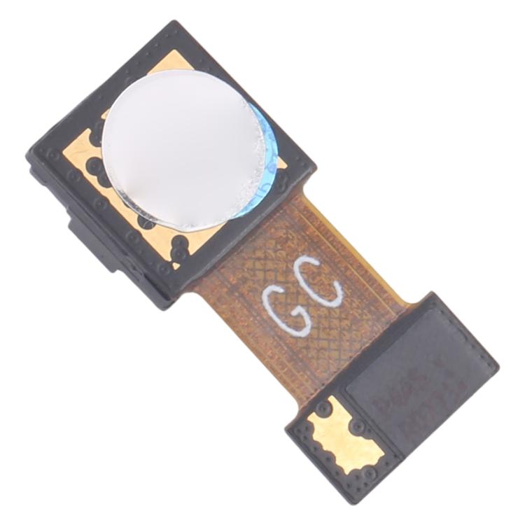 Caméra frontale d'origine pour Galaxy A17 4G SM-A175F, For Samsung Galaxy A17 4G(Original)