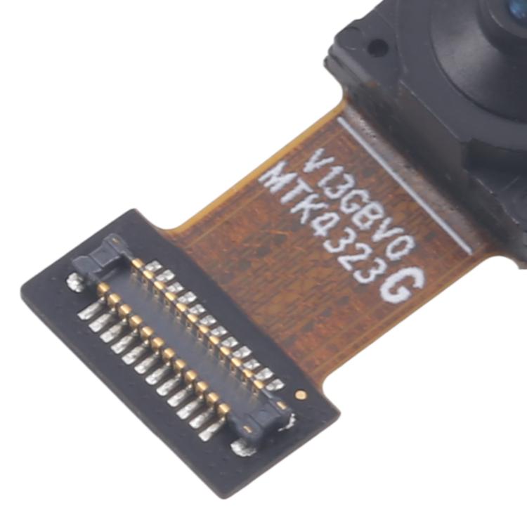 Caméra frontale d'origine pour Galaxy A17 4G SM-A175F, For Samsung Galaxy A17 4G(Original)