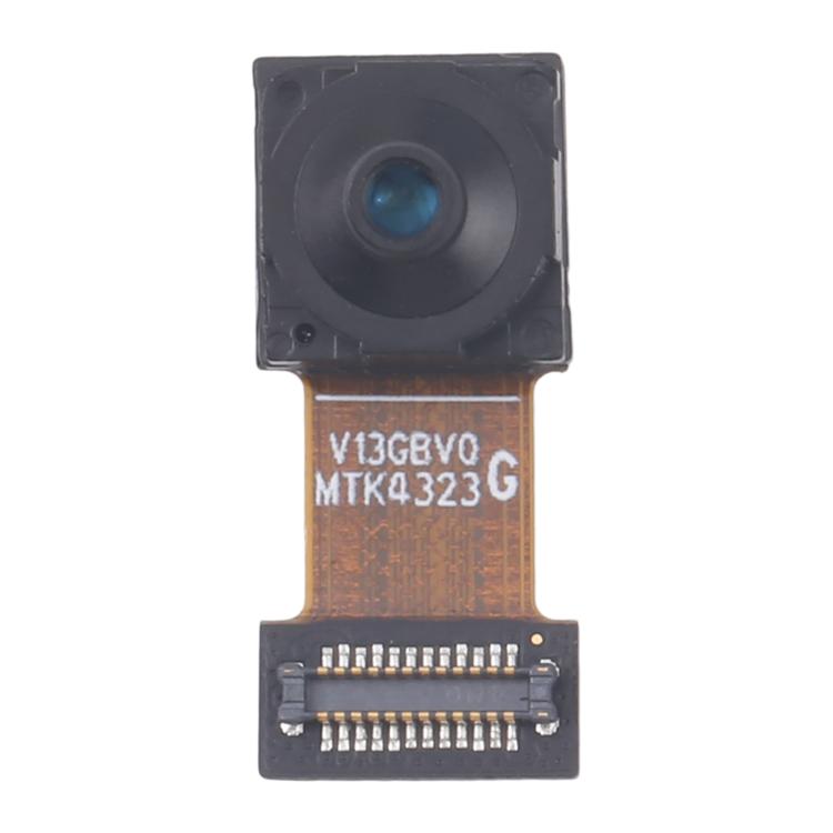 Caméra frontale d'origine pour Galaxy A17 5G SM-A176B, For Samsung Galaxy A17 5G(Original)
