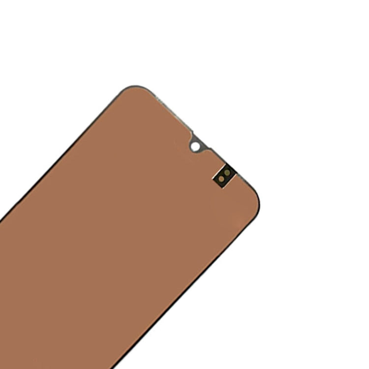 Ensemble complet d'écran LCD et de numériseur d'origine pour Galaxy A20