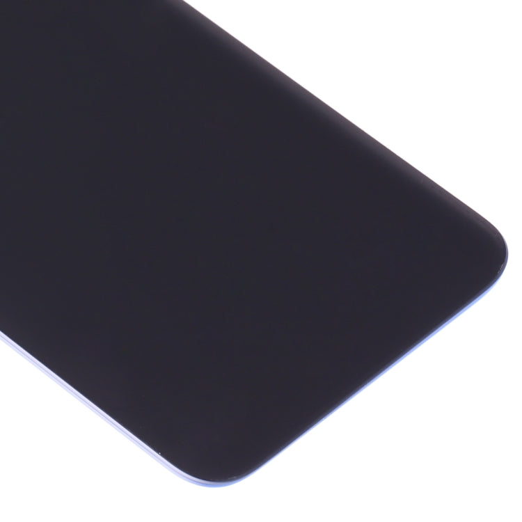 Pour Galaxy A40 SM-A405F/DS, SM-A405FN/DS, SM-A405FM/DS Couvercle arrière de la batterie