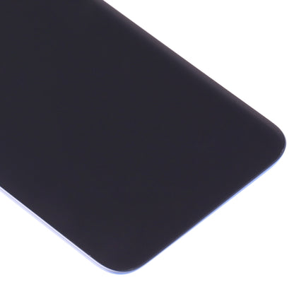 Pour Galaxy A40 SM-A405F/DS, SM-A405FN/DS, SM-A405FM/DS Couvercle arrière de la batterie