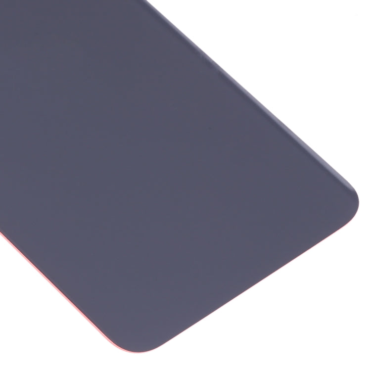 Couvercle arrière de batterie d'origine pour Galaxy S10e SM-G970F/DS, SM-G970U, SM-G970W