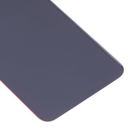 Couvercle arrière de batterie d'origine pour Galaxy S10e SM-G970F/DS, SM-G970U, SM-G970W