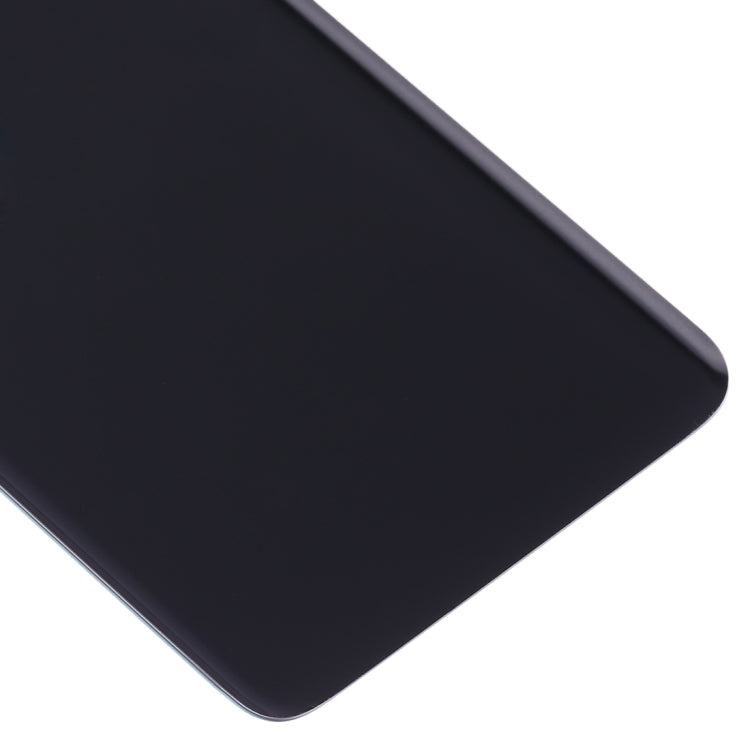 Couvercle arrière de batterie d'origine pour Galaxy S10 SM-G973F/DS, SM-G973U, SM-G973W