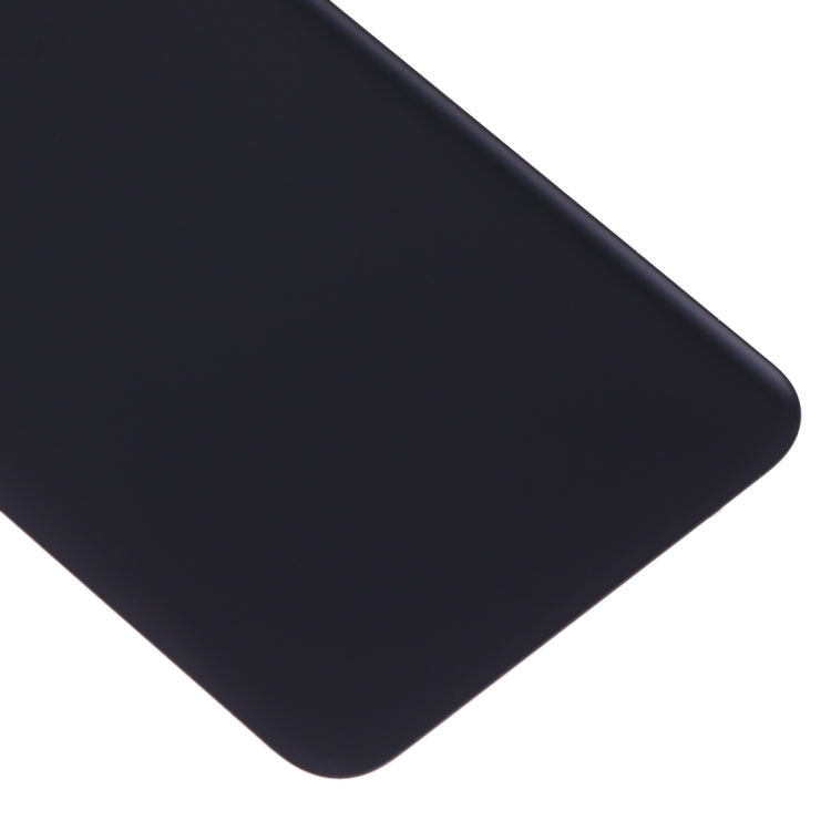 Pour Galaxy S10e SM-G970F/DS, SM-G970U, SM-G970W Couvercle arrière de la batterie