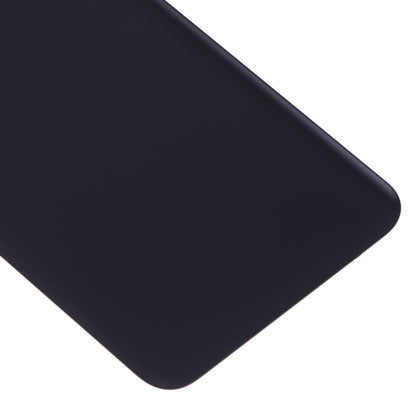 Pour Galaxy S10e SM-G970F/DS, SM-G970U, SM-G970W Couvercle arrière de la batterie