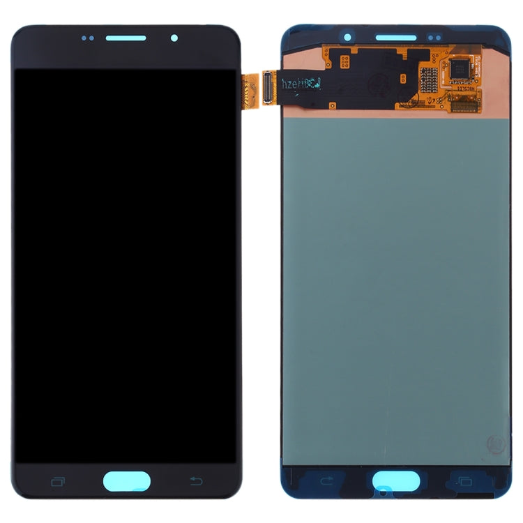 Écran LCD et numériseur complet pour Galaxy A9 Pro (2016) / A910F
