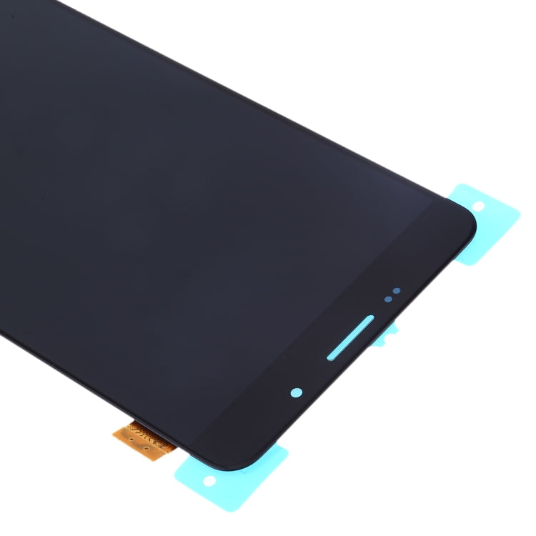 Écran LCD et numériseur complet pour Galaxy A9 Pro (2016) / A910F