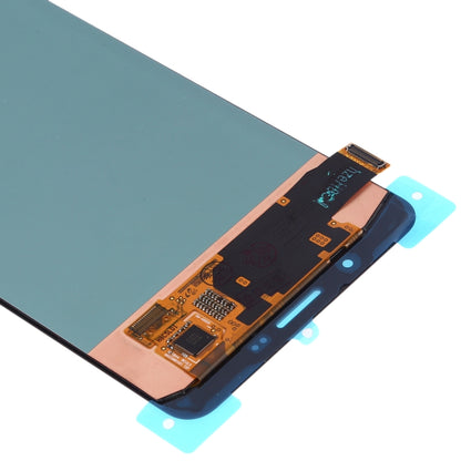 Écran LCD et numériseur complet pour Galaxy A9 Pro (2016) / A910F