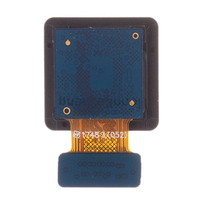Pour Galaxy A8 + (2018) A730F Caméra arrière