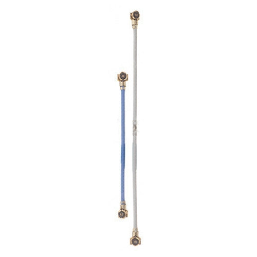 Câble flexible de Signal d'antenne pour Galaxy Note 8