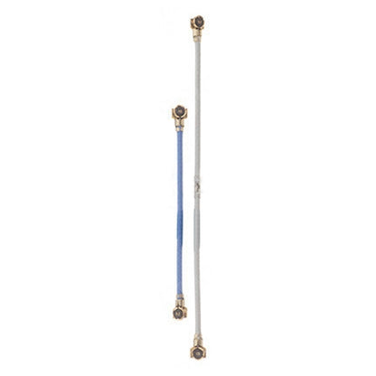 Câble flexible de Signal d'antenne pour Galaxy Note 8