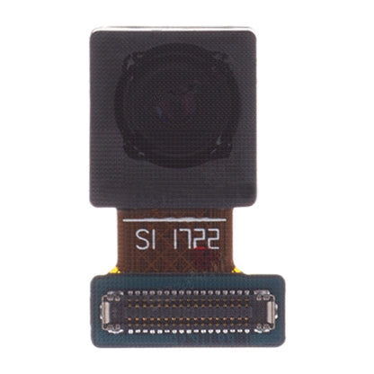 Pour module de caméra frontale Galaxy Note 8 / SM-N950F