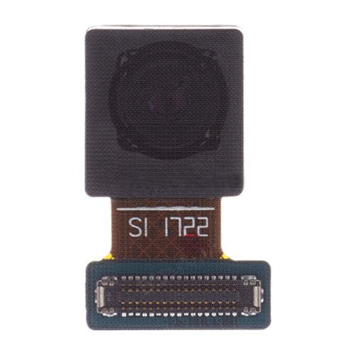 Pour module de caméra frontale Galaxy Note 8 / SM-N950F