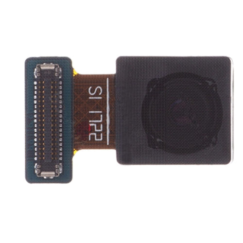 Pour module de caméra frontale Galaxy Note 8 / SM-N950F