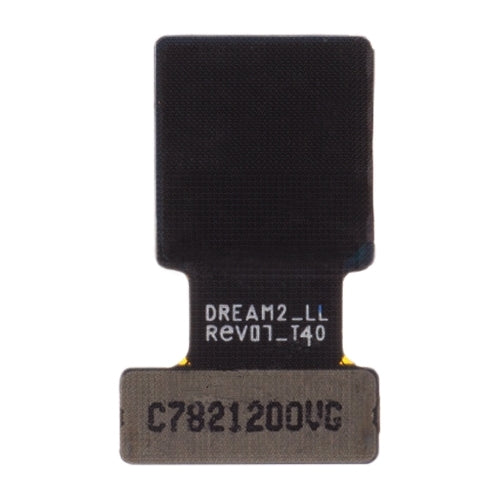 Pour module de caméra frontale Galaxy Note 8 / SM-N950F