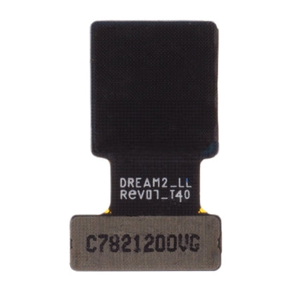 Pour module de caméra frontale Galaxy Note 8 / SM-N950F