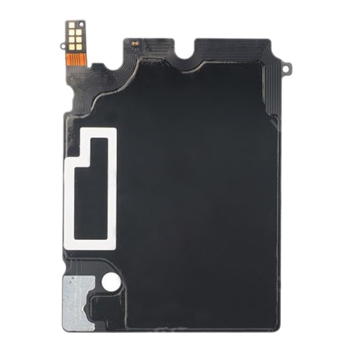 Pour bobine NFC Galaxy S10