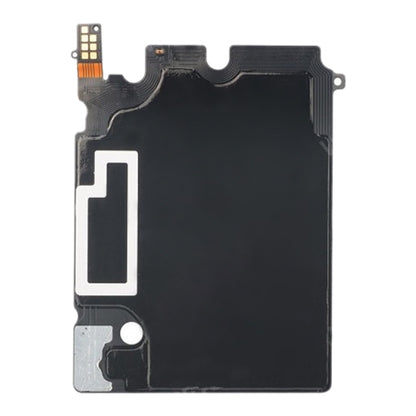 Pour bobine NFC Galaxy S10