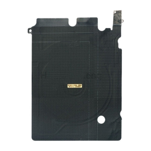 Pour bobine NFC Galaxy S10