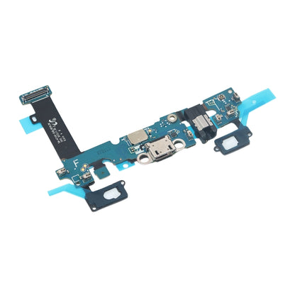 Pour Galaxy A7 (2016) SM-A710F Carte de port de charge