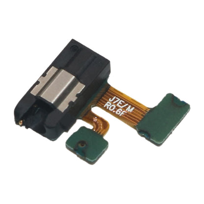 Câble flexible de prise pour écouteurs, pour Galaxy J4 (2018) J400 J400F